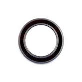 Wheels Manufacturing - Sealed Steel Bearings Sealed Cartridge Bearings _ Unite - B1keparts.com